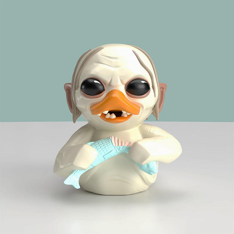 Gollum Duck (Mini-Ausgabe)