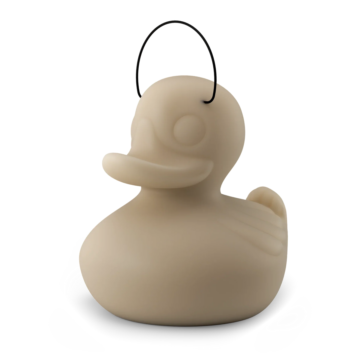 Entenlampe „Die MEGA-Ente-Ente“ (Deko)