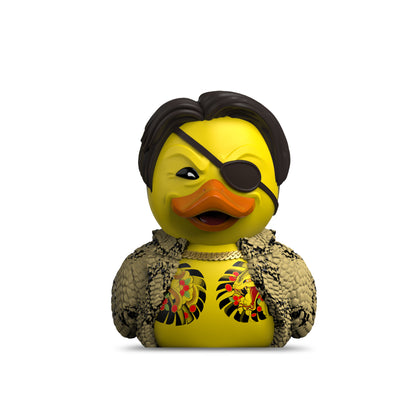 Canard Goro Majima (Mini Edition)