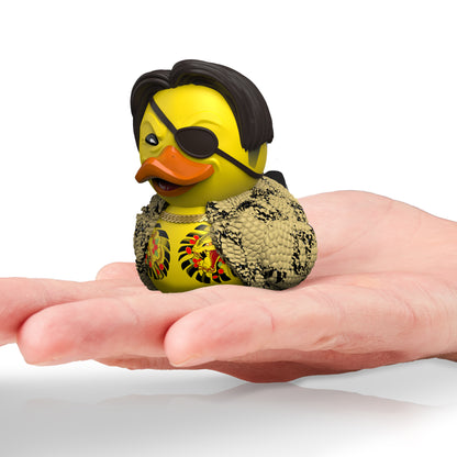 Canard Goro Majima (Mini Edition)