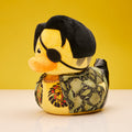 Peluche Goro Majima Plushie