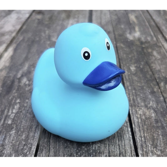 Ente Original Blau