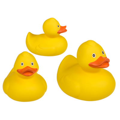 grand-canard-jaune-de-bain