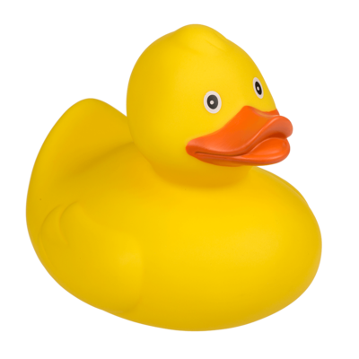 grand-canard-jaune-de-bain