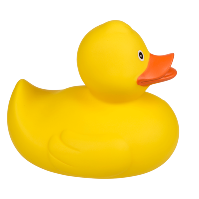 grand-canard-jaune-de-bain
