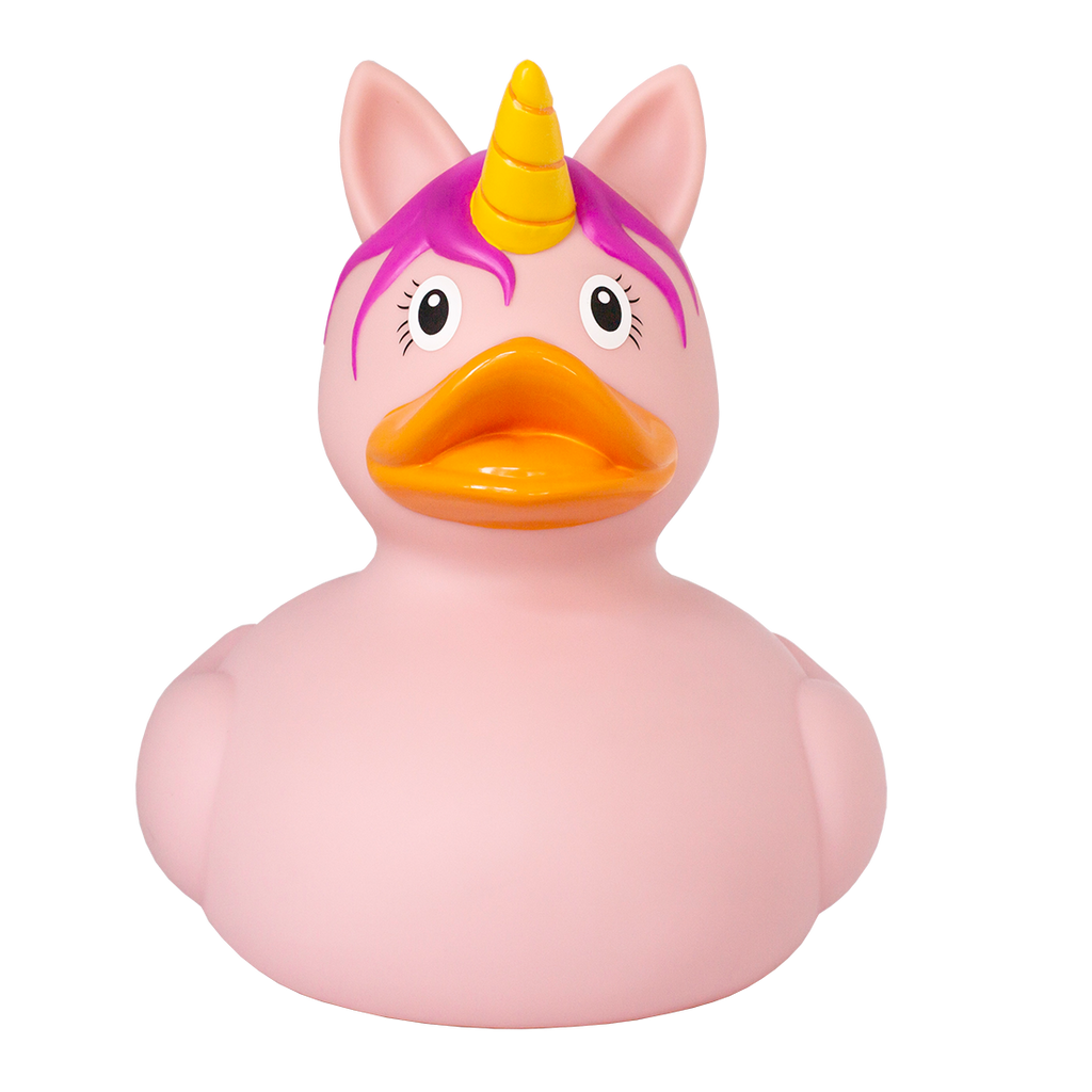 canard-xxl-licorne-rose-lilalu