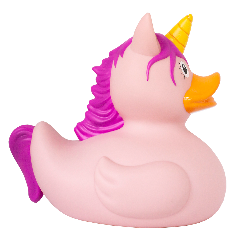 canard-xxl-licorne-rose-lilalu