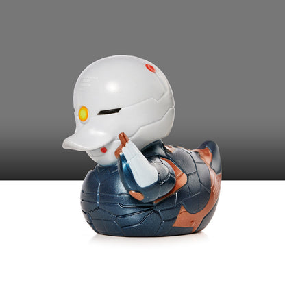 Canard Gray Fox (Mini Edition)