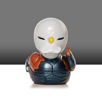 Canard Gray Fox (Mini Edition)