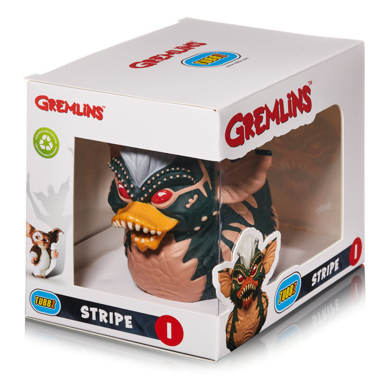 official-gremlins-stripe-tubbz-boxed-edition