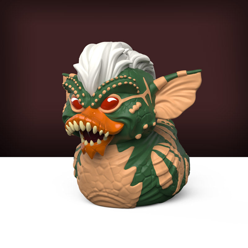 Canard Stripe (Mini Edition)