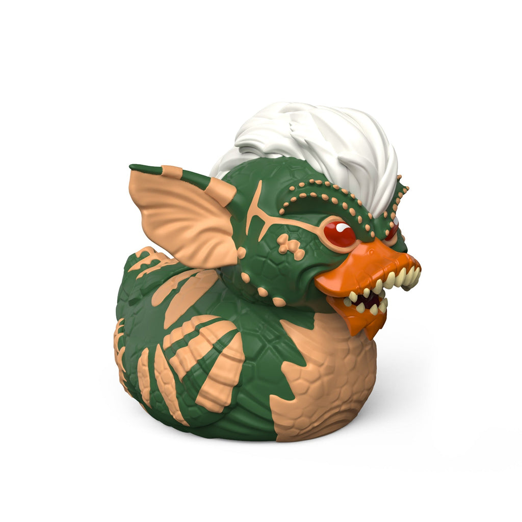 Canard Stripe (Mini Edition)