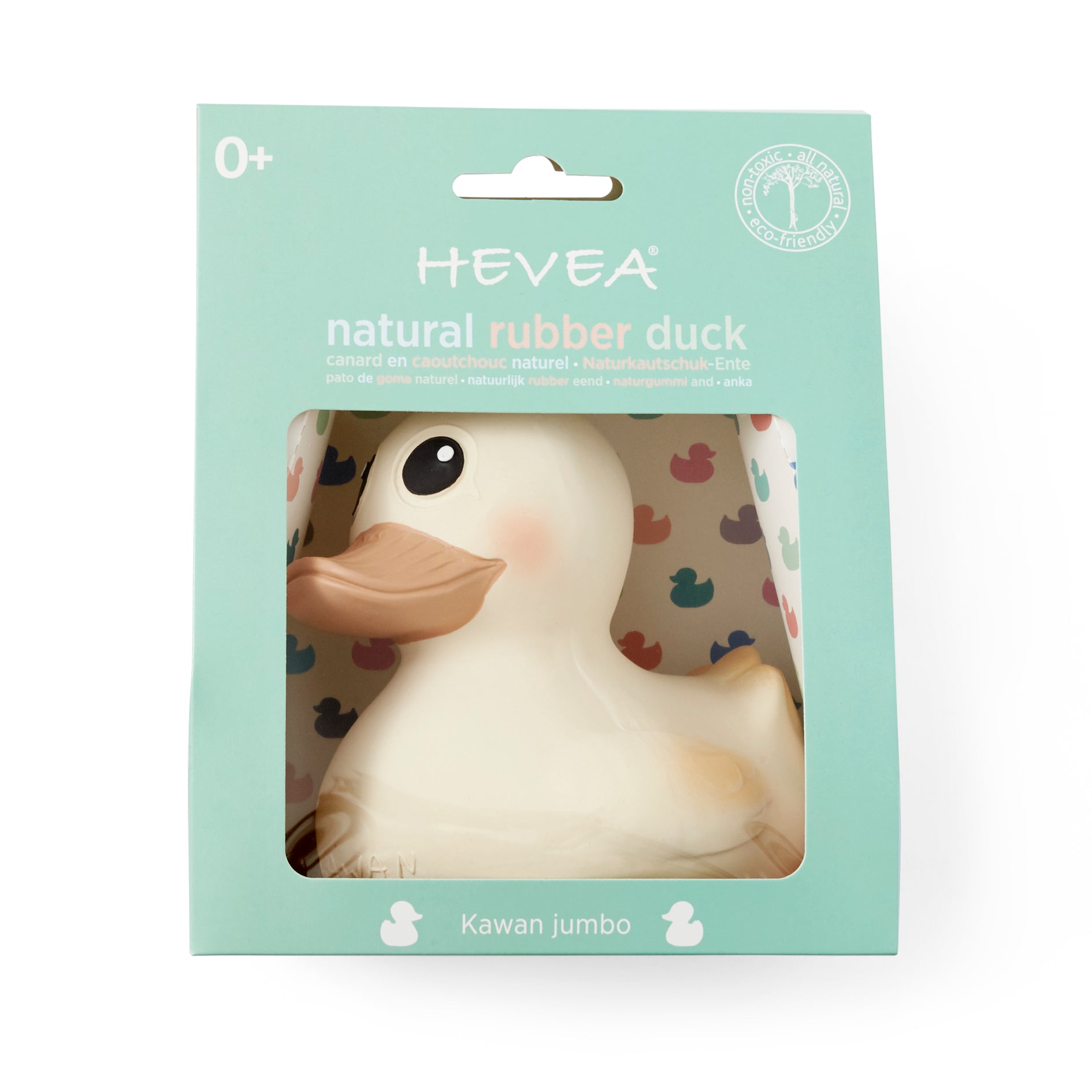 Kawan Canard Blanc XL