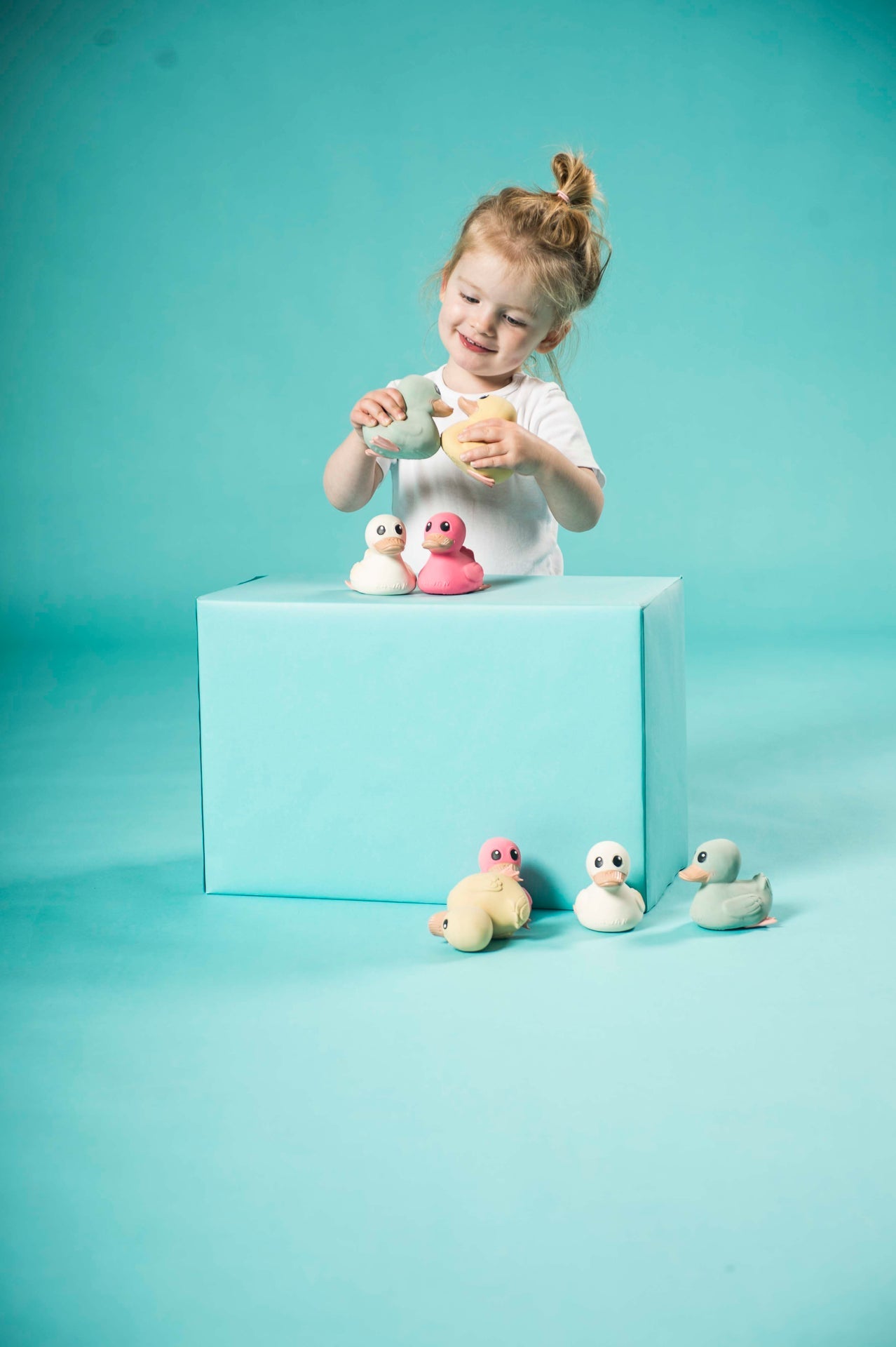 Kawan Canard Blanc XL – visuel produit