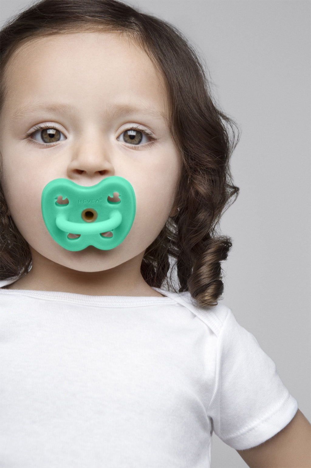 Pacáiste de 2 pop lacha de líreacáin ghlasa