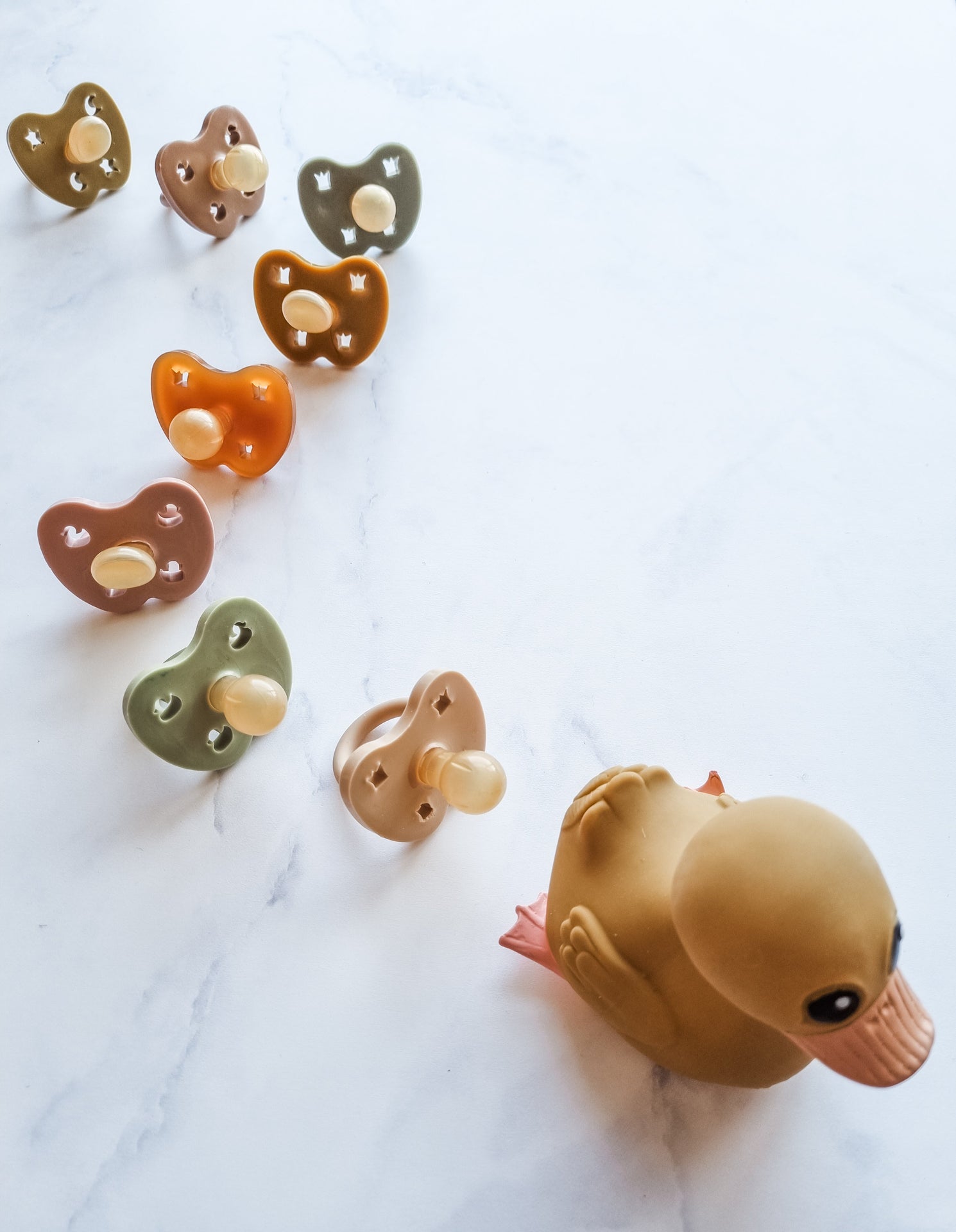 Pacáiste de 2 pop lacha de líreacáin ghlasa