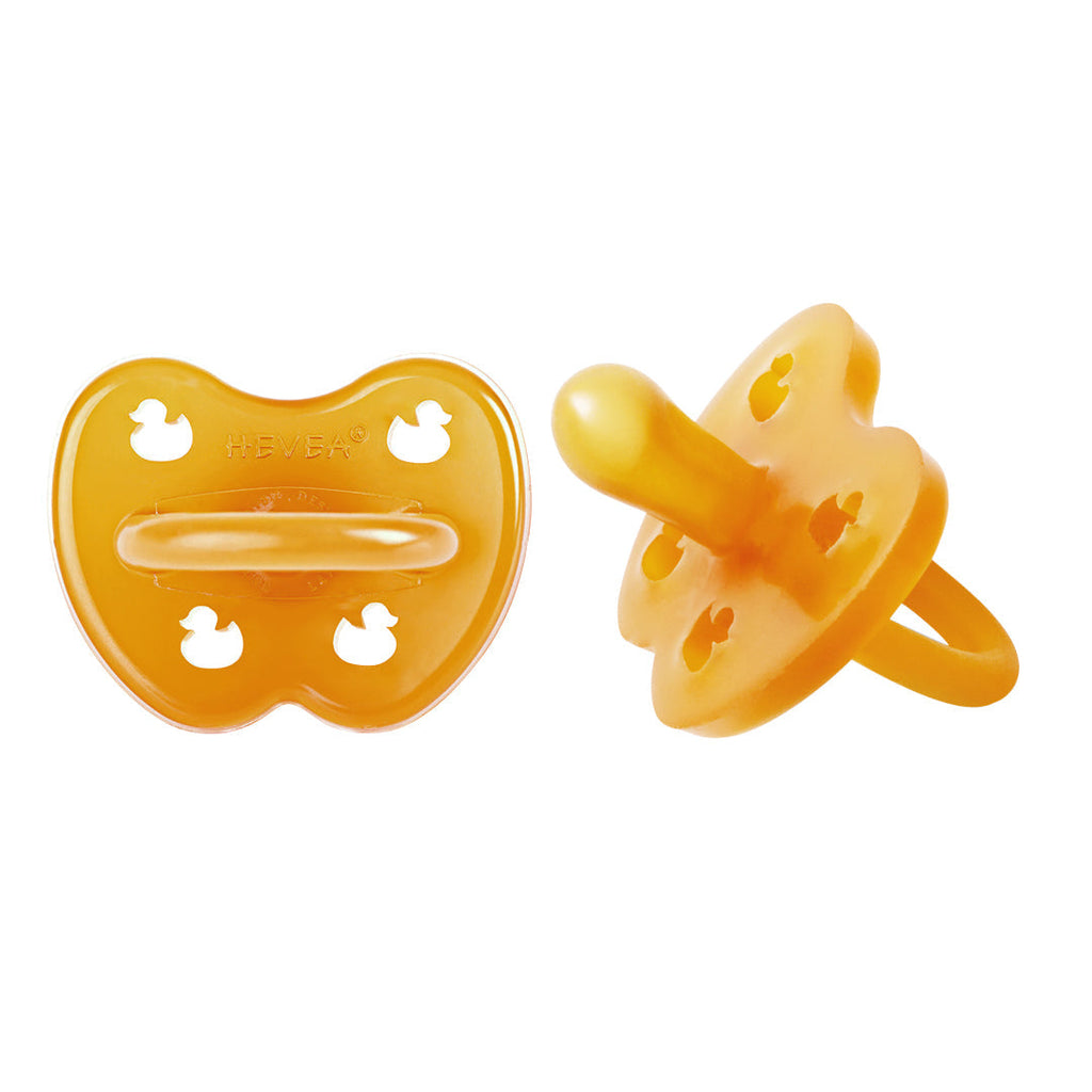 Classic Duck Lollipop