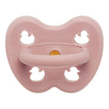 Полосцикл Baby Blush Duck