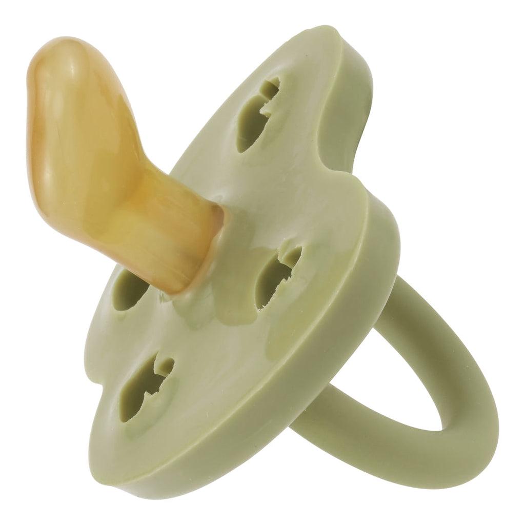 Duck lollipop jägare grön