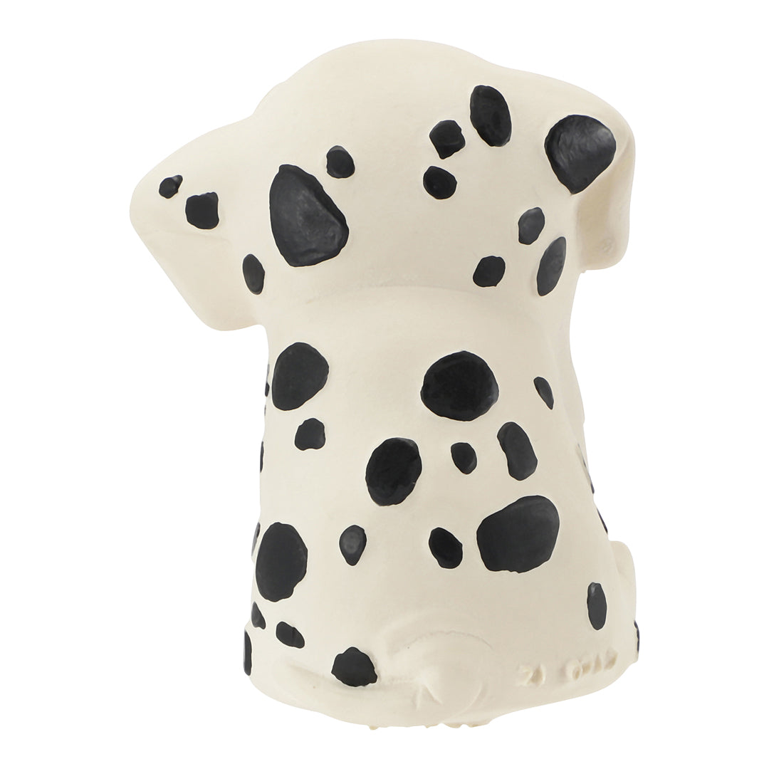Puppy Parade Dalmatien