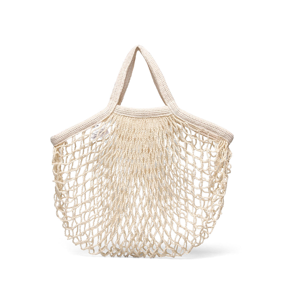 Set di stampi di sabbia d'anatra