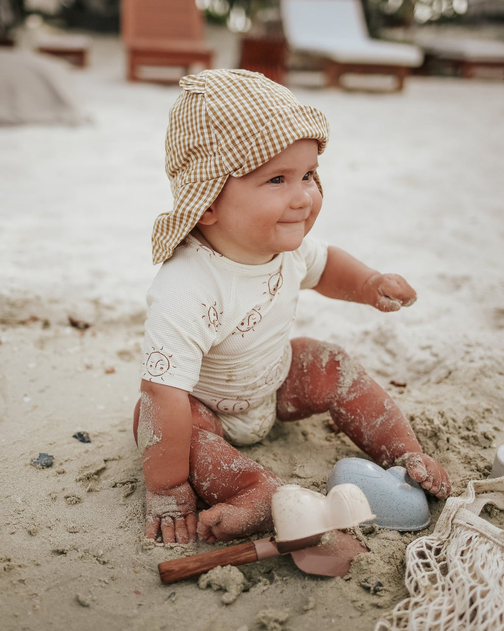 Set de matrițe de nisip de rață