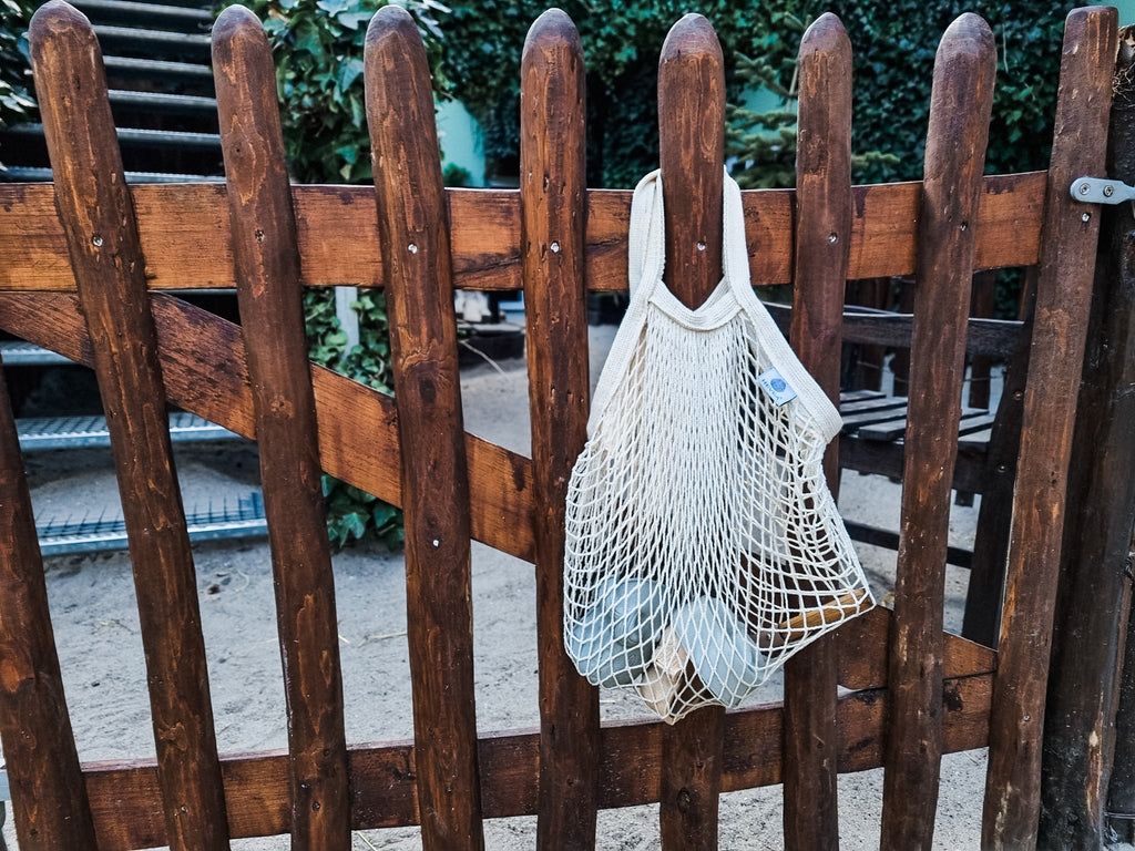 Set de matrițe de nisip de rață