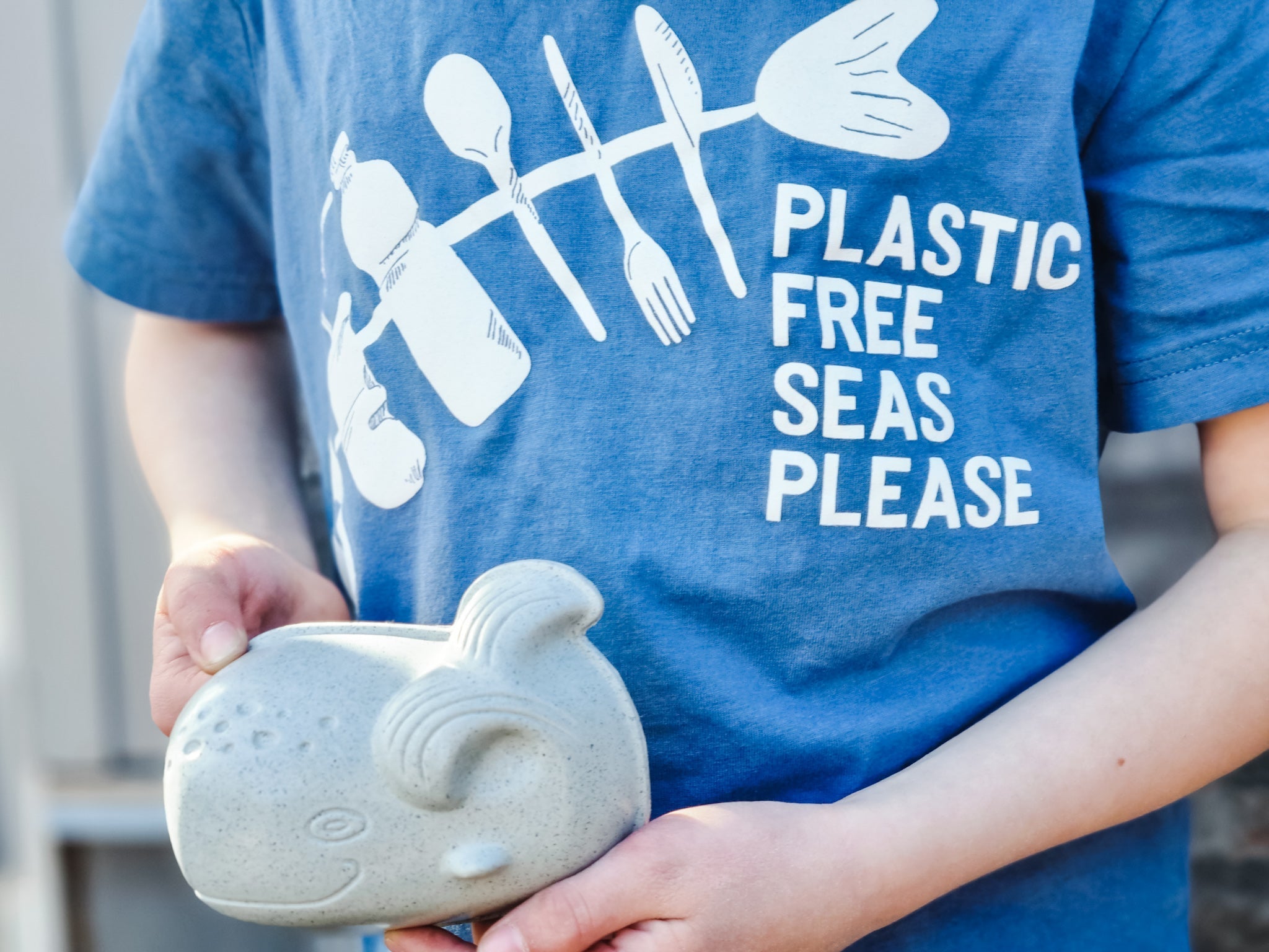 Set de matrițe de nisip de rață