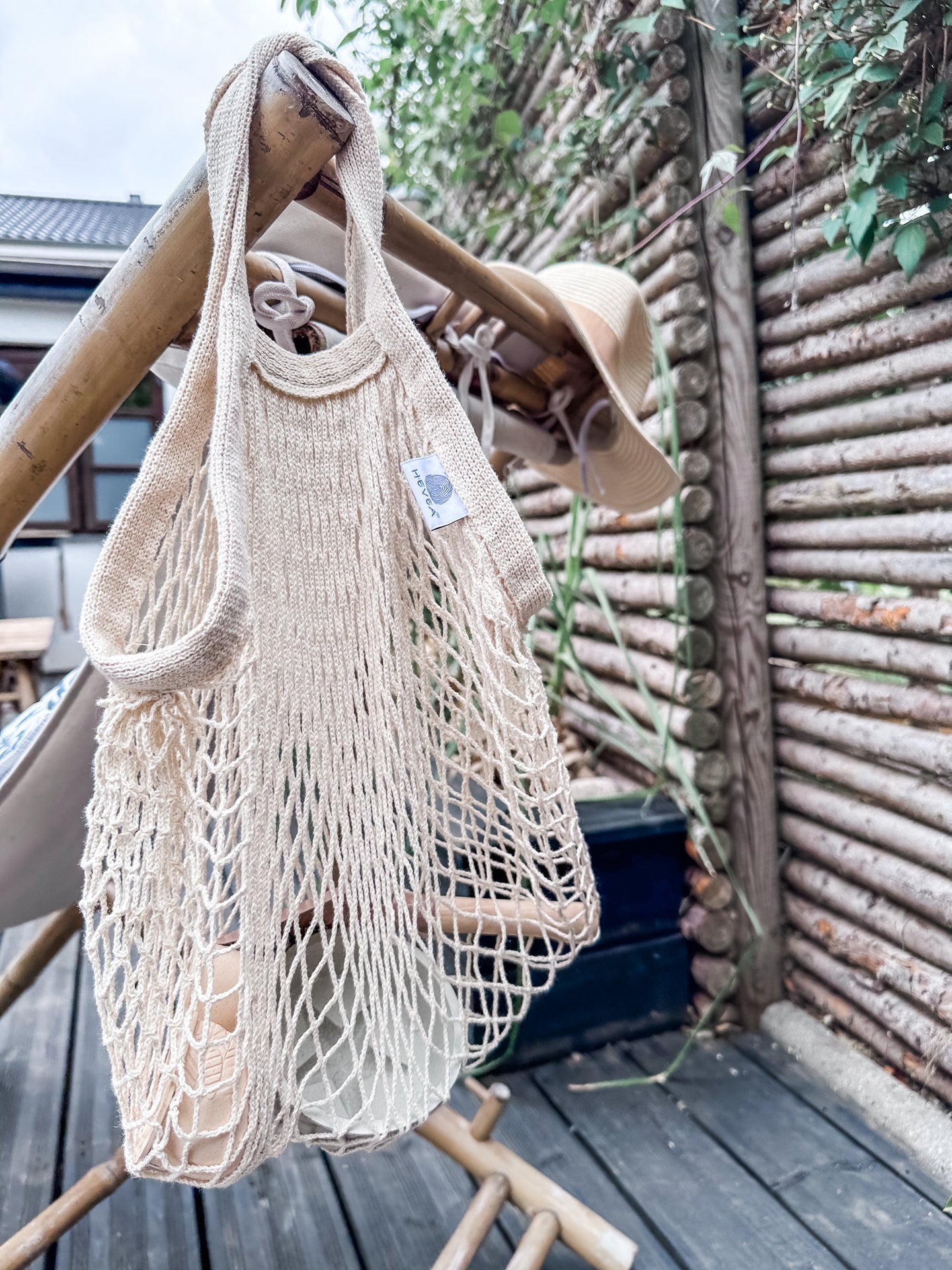 Set de matrițe de nisip de rață