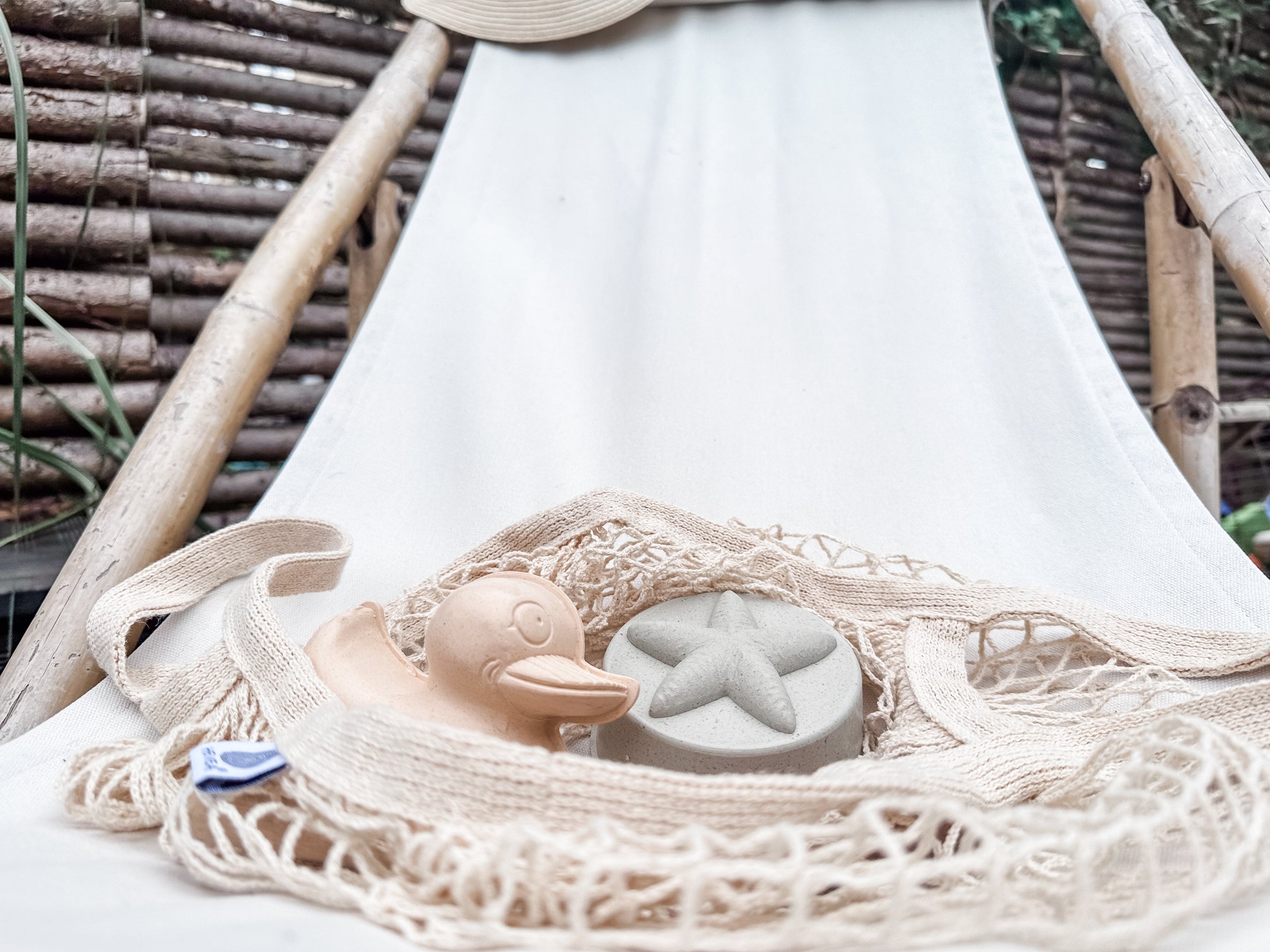 Set de matrițe de nisip de rață