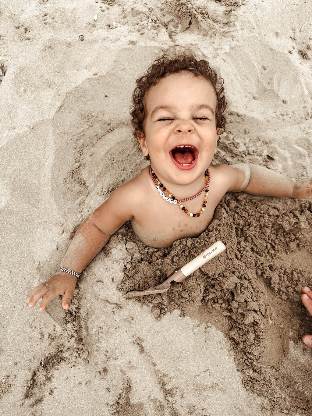 Set de matrițe de nisip de rață