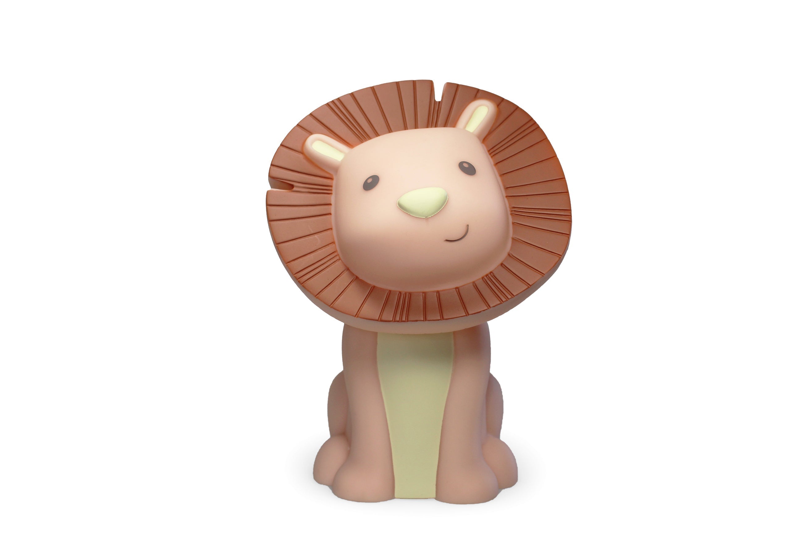 Veilleuse Hakuna rechargeable