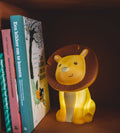 Veilleuse Hakuna rechargeable
