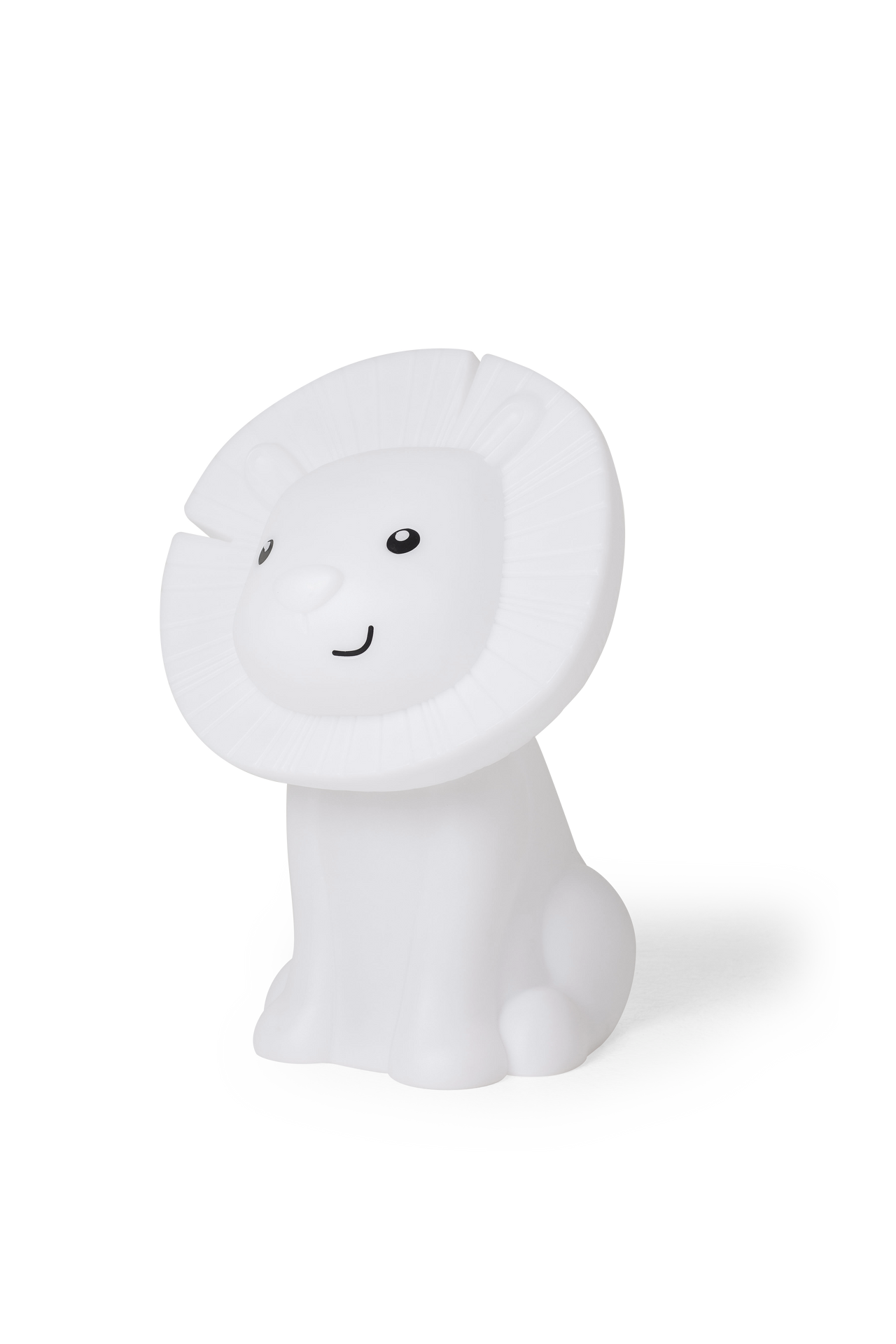 Lampe Hakuna Ambiance Bluetooth rechargeable