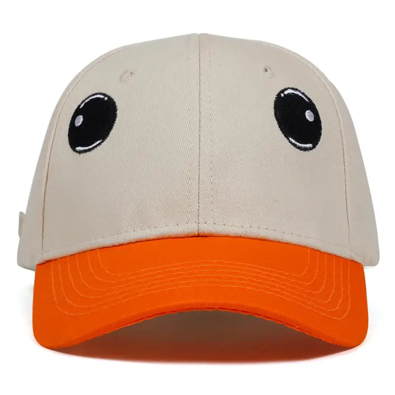 casquette-canard-1