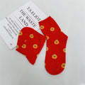 chaussettes-tetes-de-canard-mr-colvert