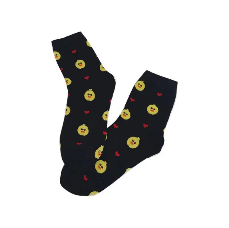 chaussettes-tetes-de-canard-mr-colvert