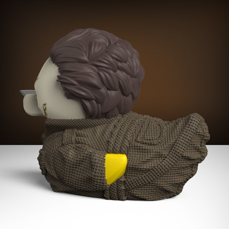 Duck Michael Myers (Boxed Edition)