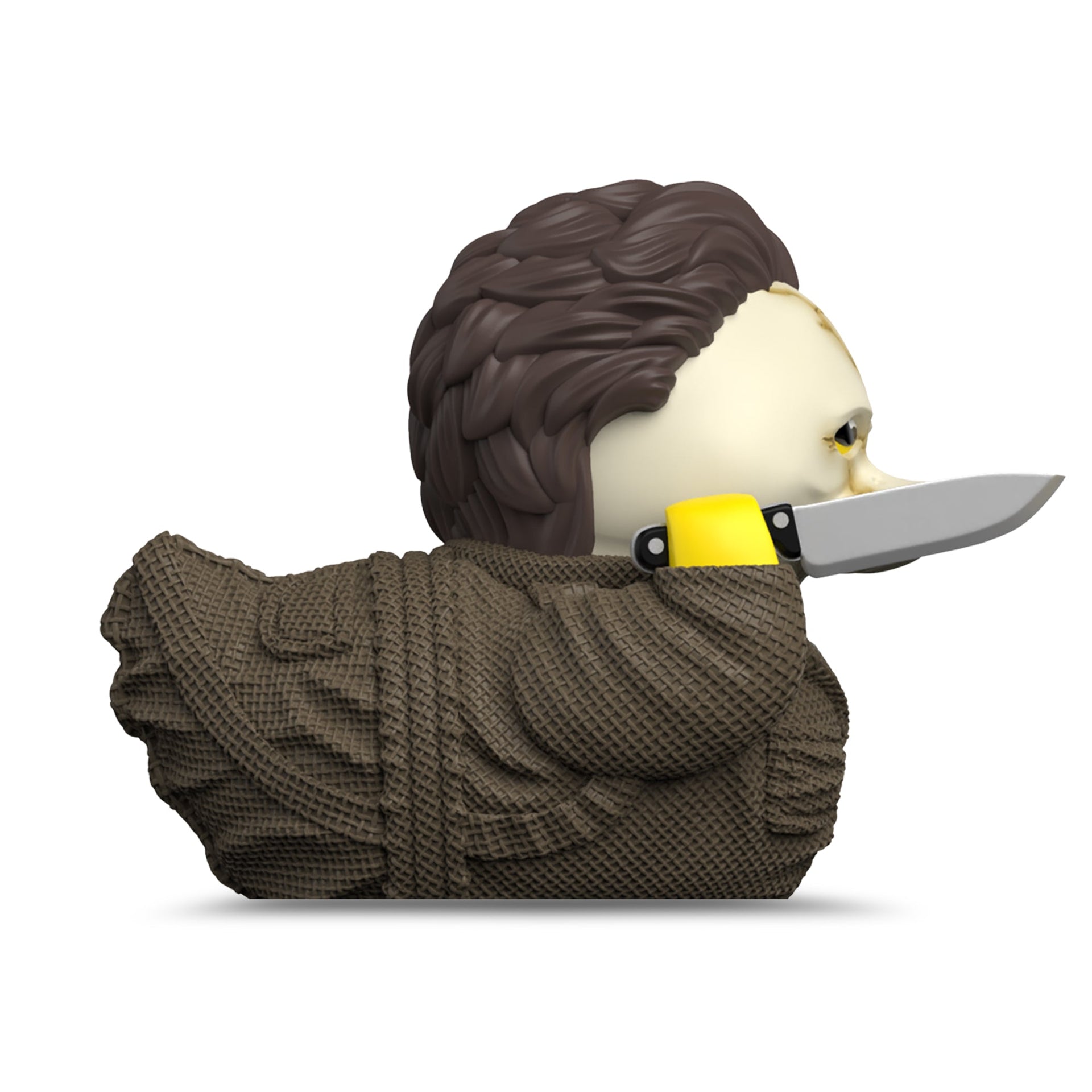 Duck Michael Myers (първо издание)