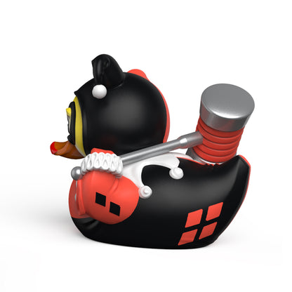 Canard Harley Quinn (Mini Edition)