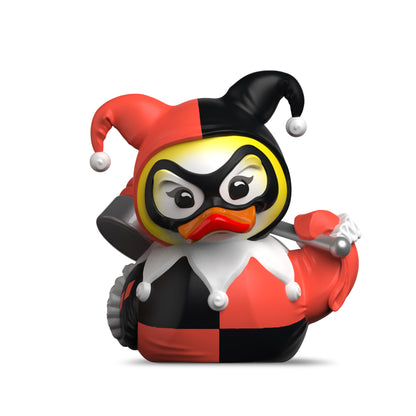 Canard Harley Quinn (Mini Edition)