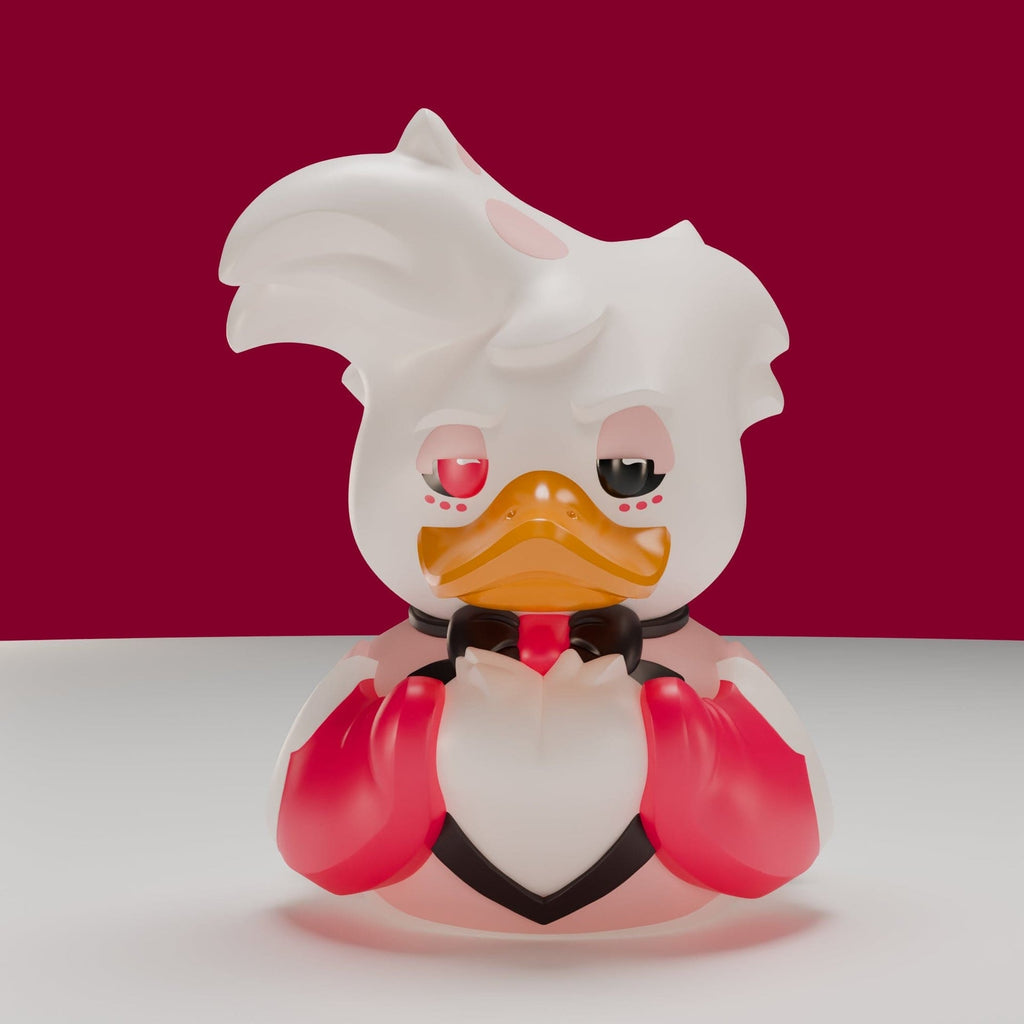 Canard Angel Dust (Boxed Edition)