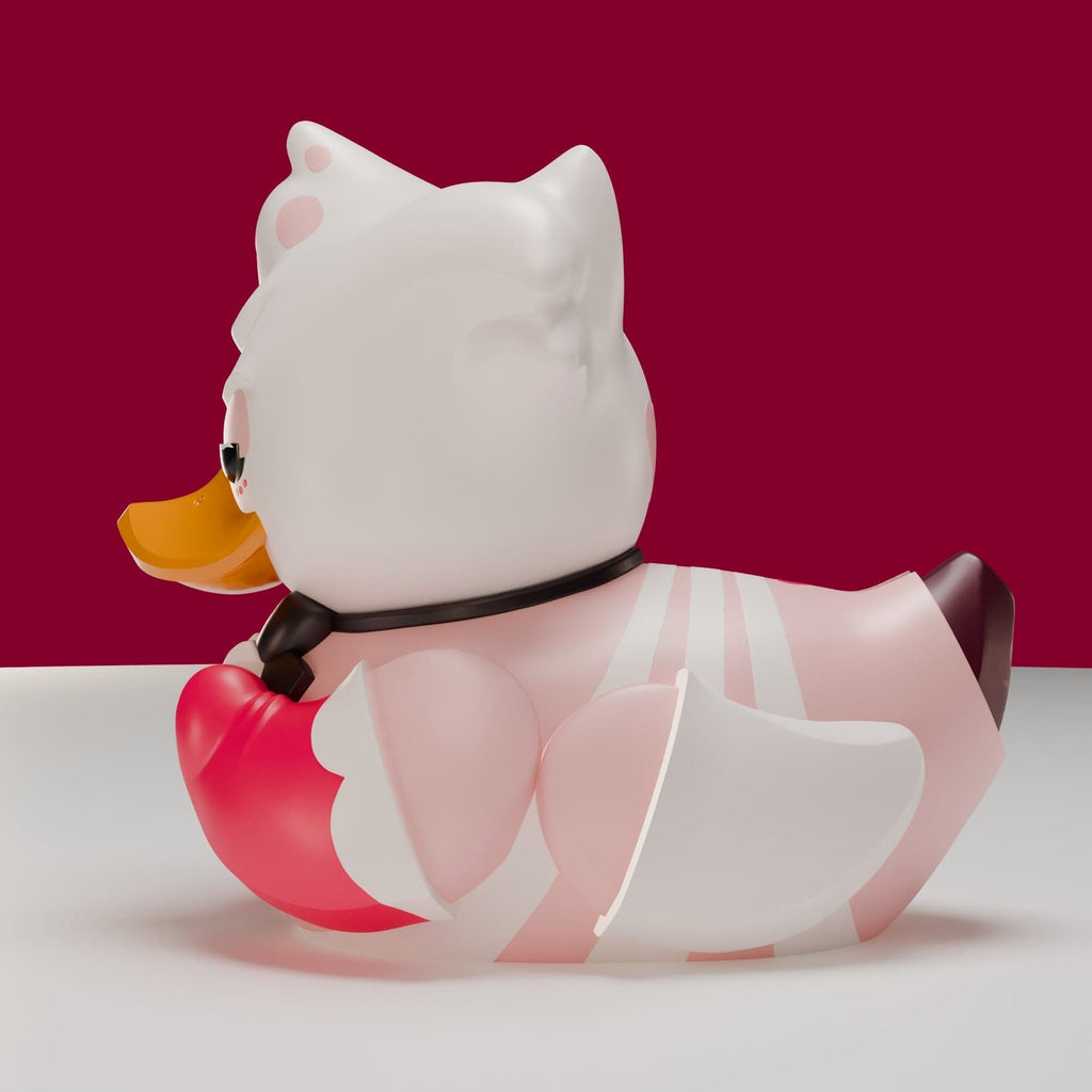 Canard Angel Dust (Boxed Edition)