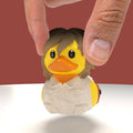 Canard Silent Hill: Heather Mason TUBBZ (Mini Edition) - PRECOMMANDE