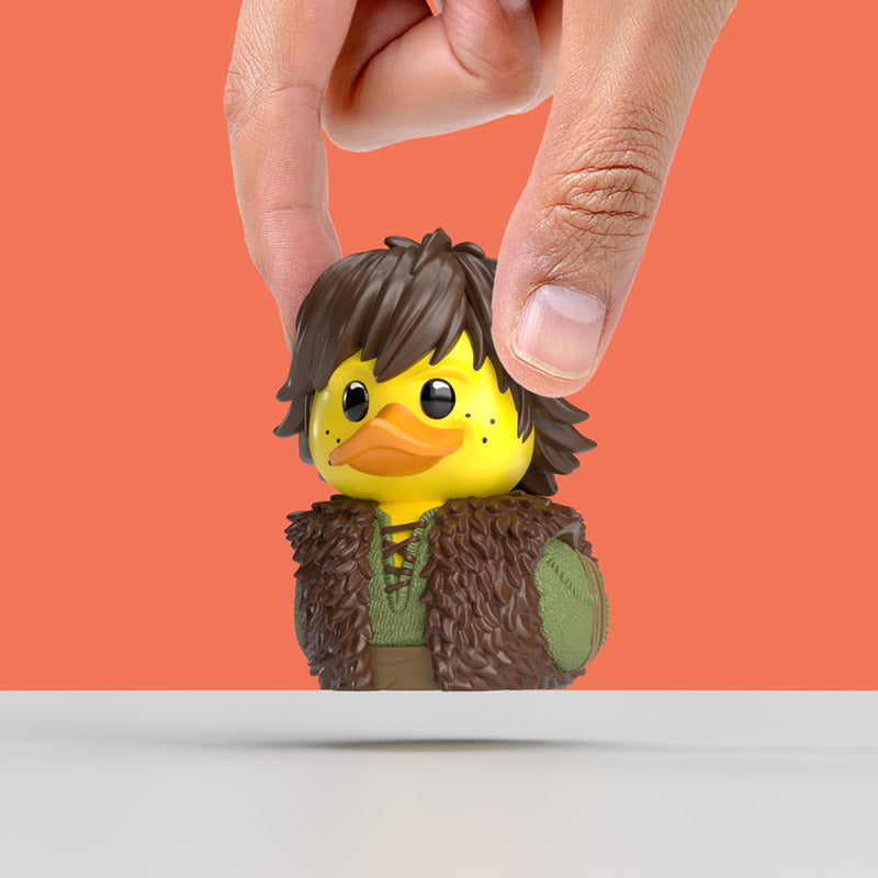 Harold Duck (Mini-Ausgabe) 
