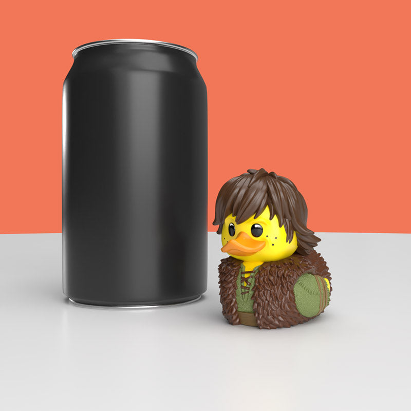 Harold Duck (Mini-Ausgabe) 
