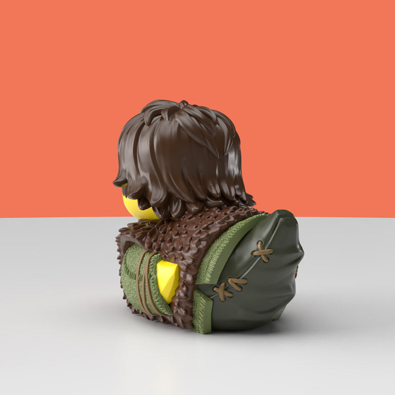 Harold Duck (Mini-Ausgabe) 