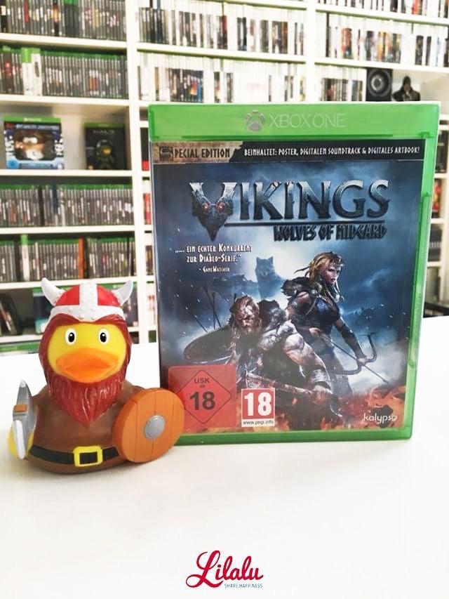 canard-viking-lilalu