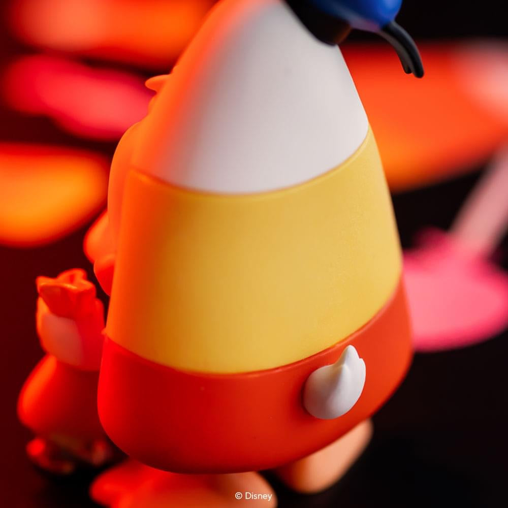 Pop! Donald Duck (Halloween)
