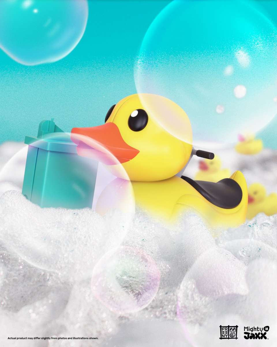 animal-rides-mr-sudsy-mighty-jaxx